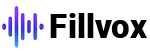 fillvox.digitalglyde.com