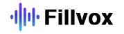 FillVox